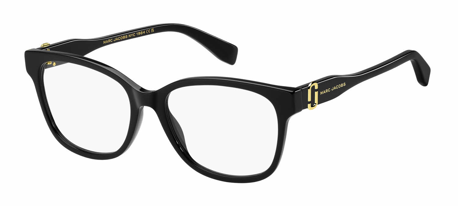 MARC JACOBS MARC 1100