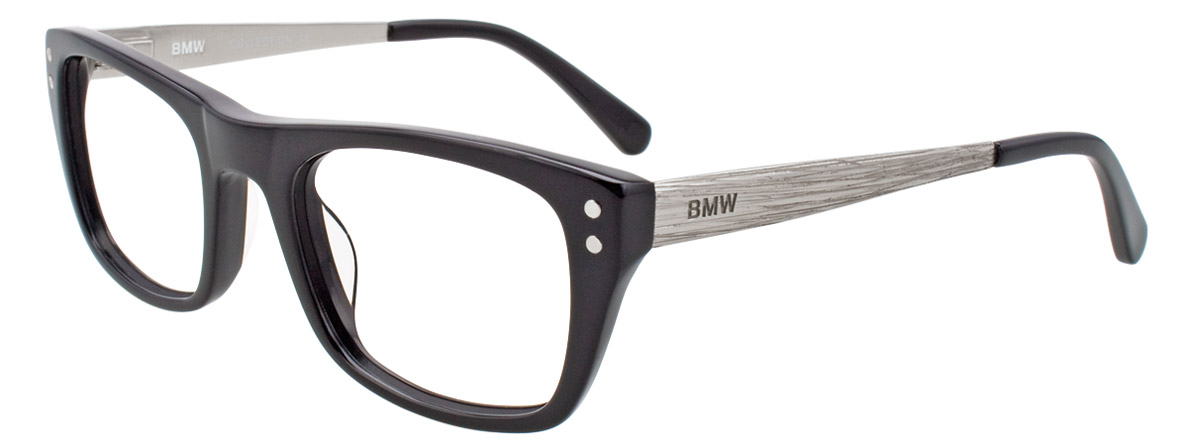 BMW B6035 090