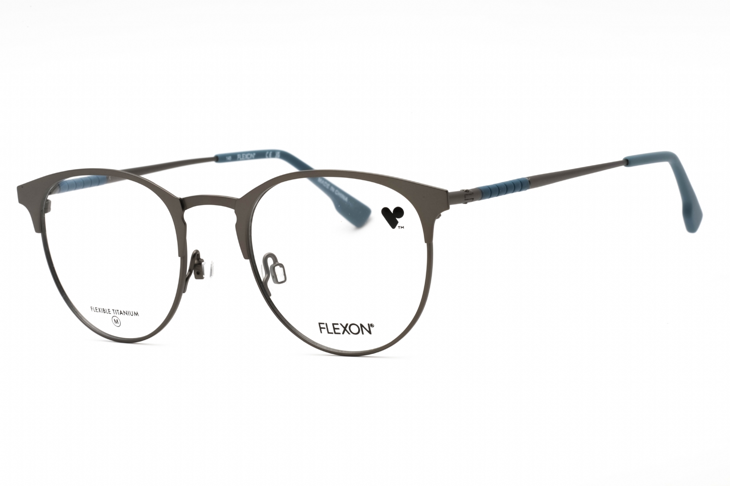 FLEXON FLEXON E1133 72