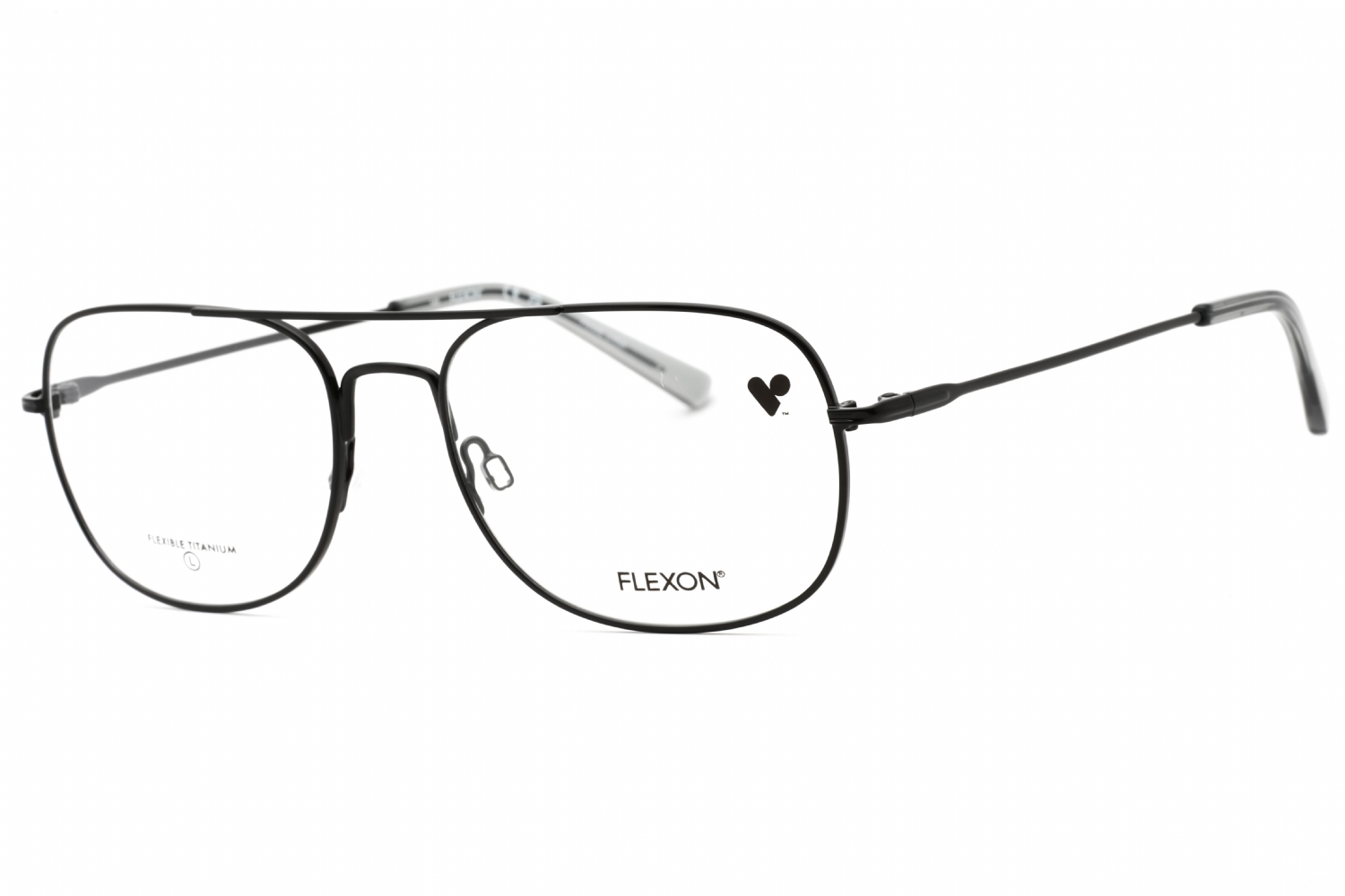 FLEXON FLEXON H6066 01