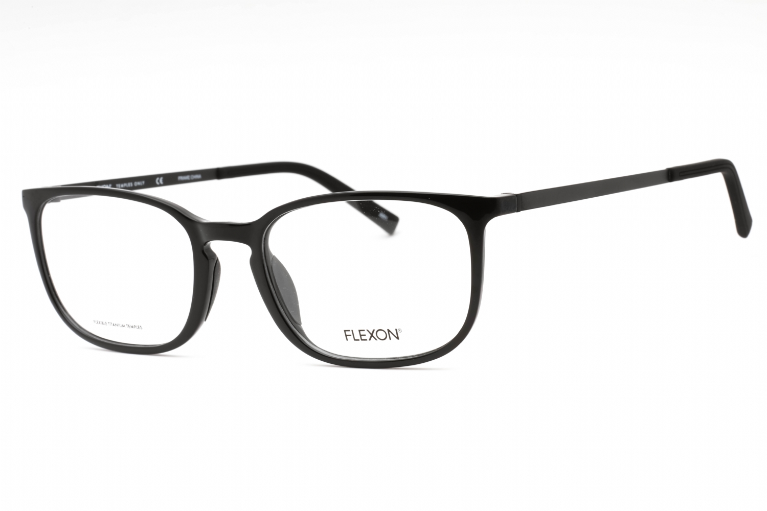 FLEXON FLEXON EP8012 01
