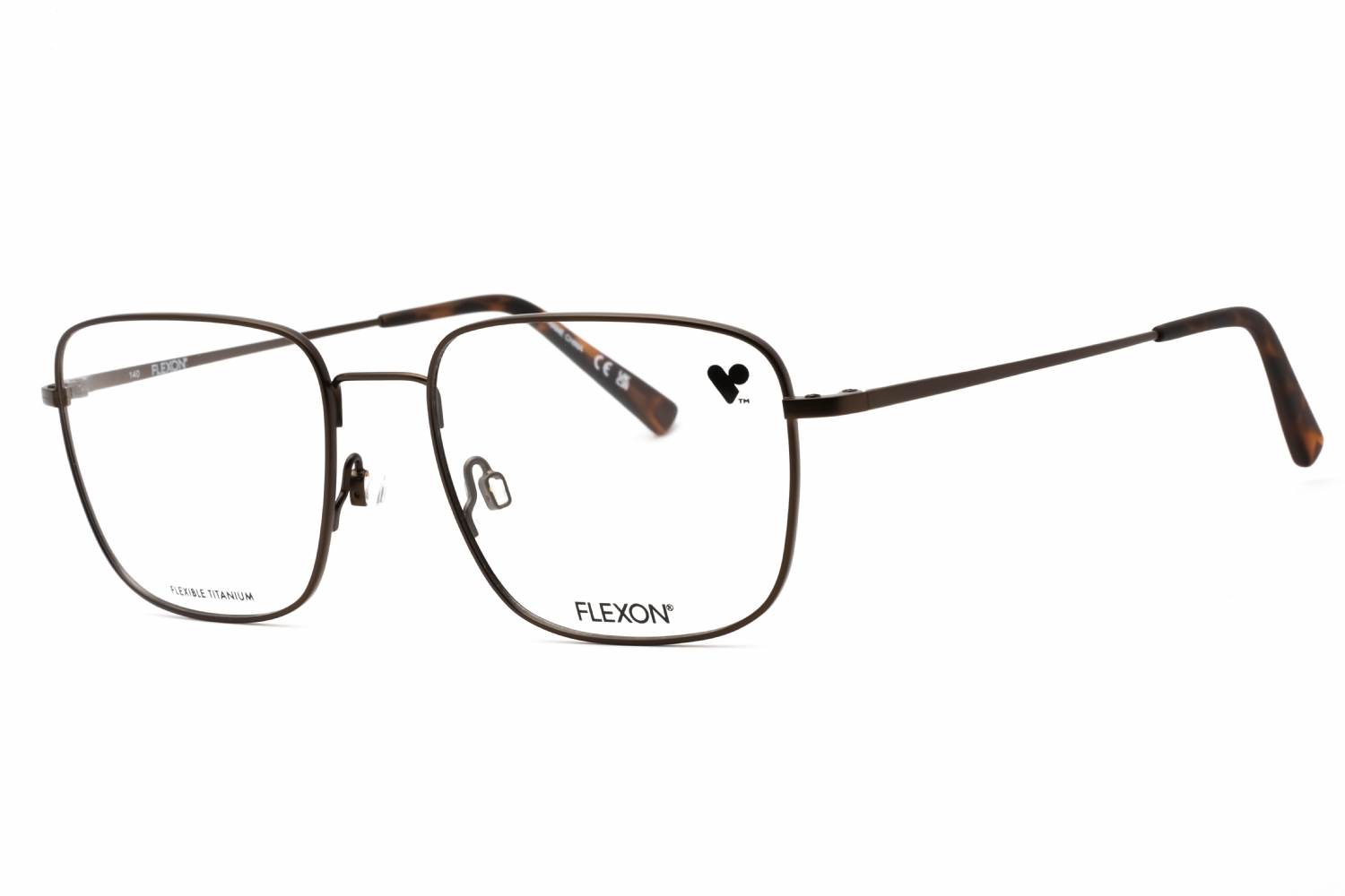 FLEXON FLEXON H6064 210
