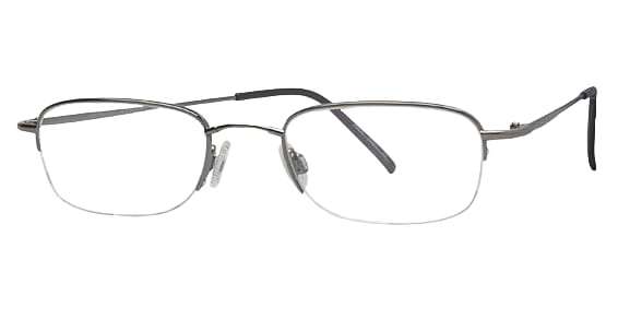 FLEXON 607 033
