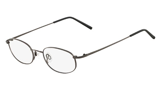 FLEXON 609 033
