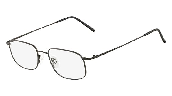 FLEXON 610 033