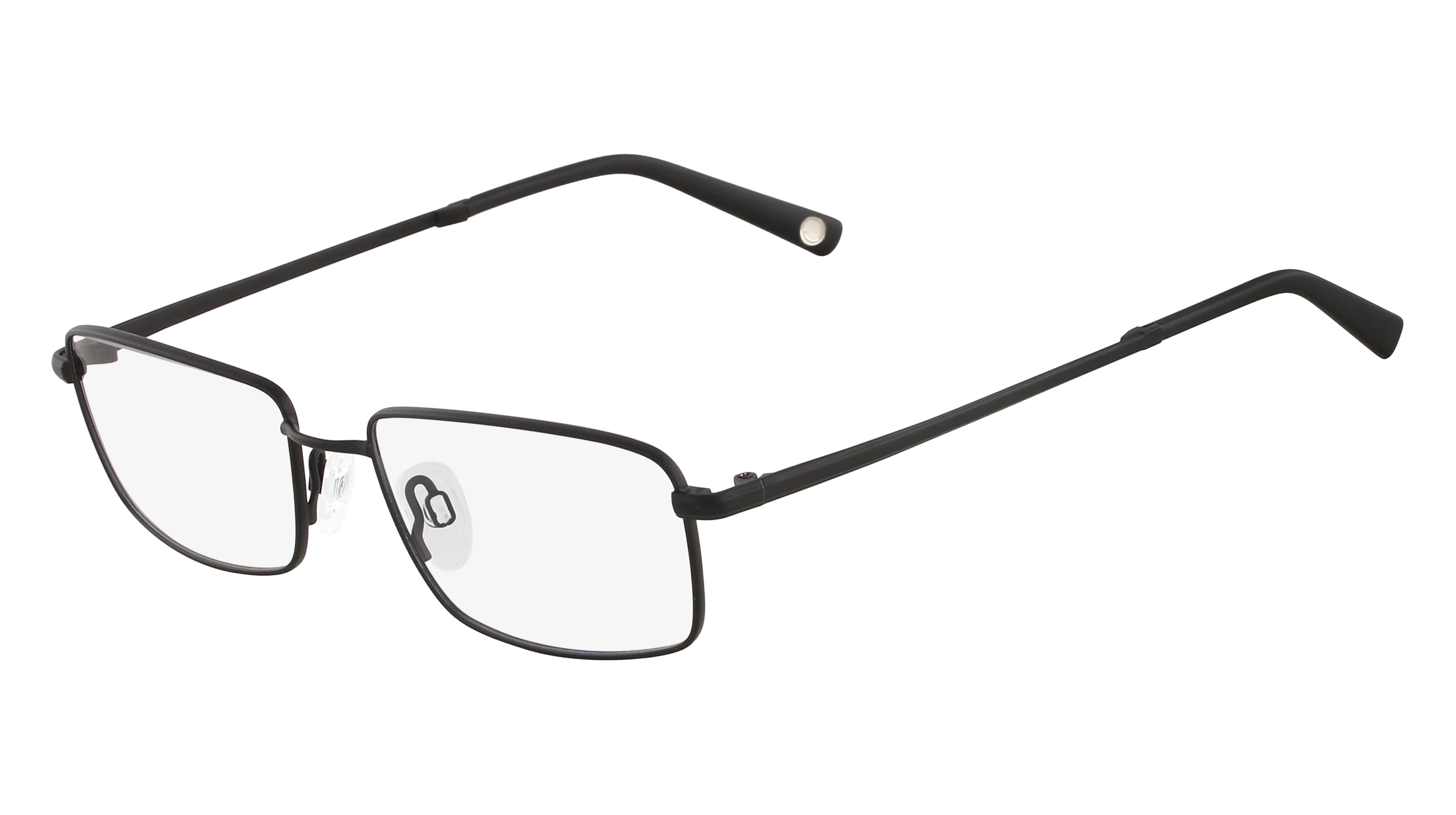FLEXON BENEDICT 600 001