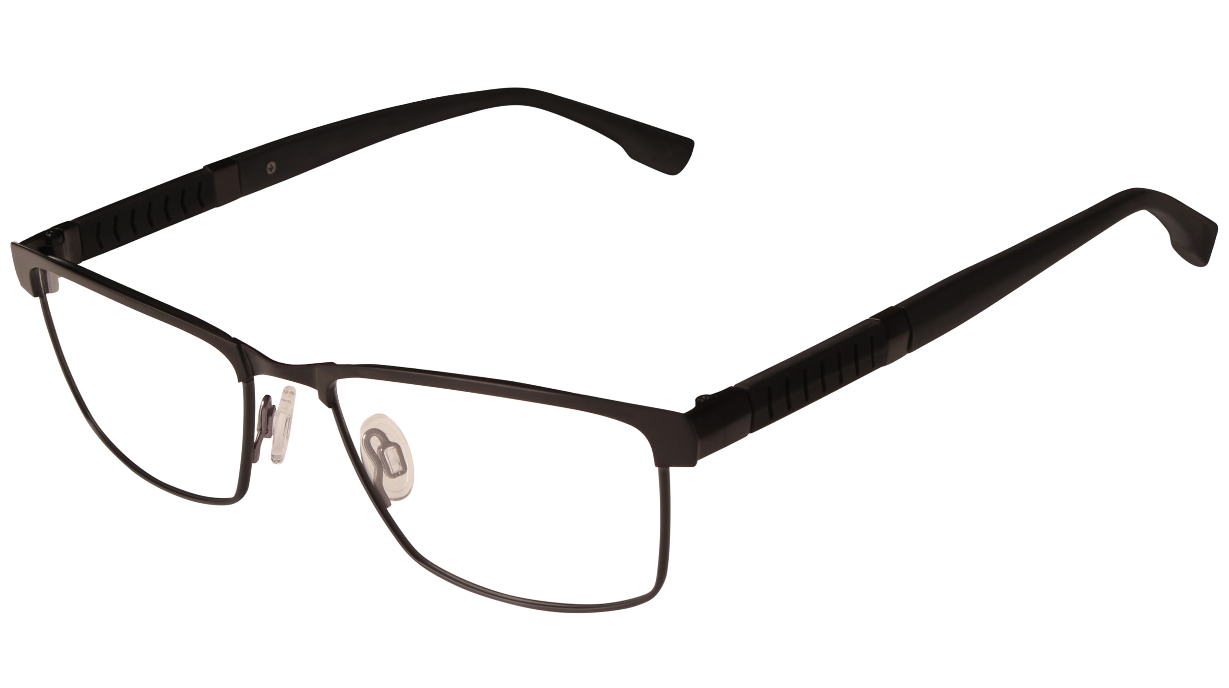 FLEXON E1110 001
