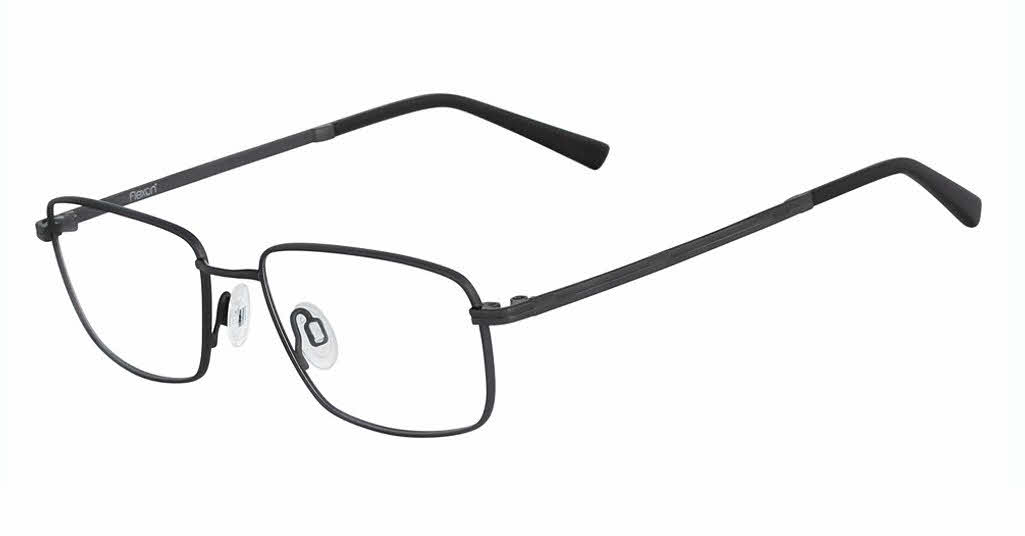 FLEXON NATHANIEL 600 33