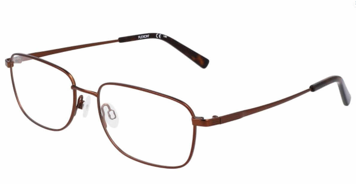 FLEXON H6068 202