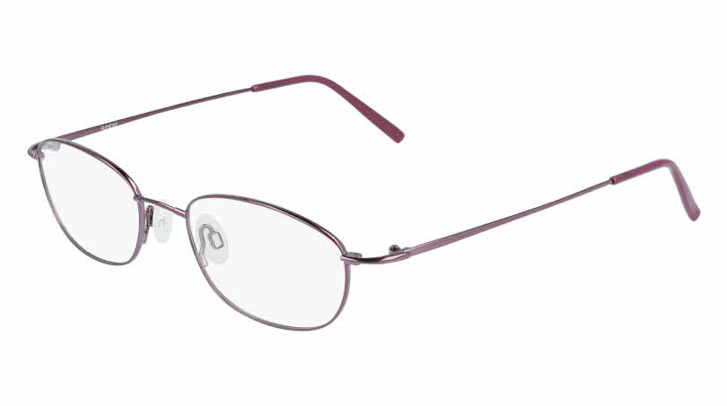FLEXON FLEXON 505