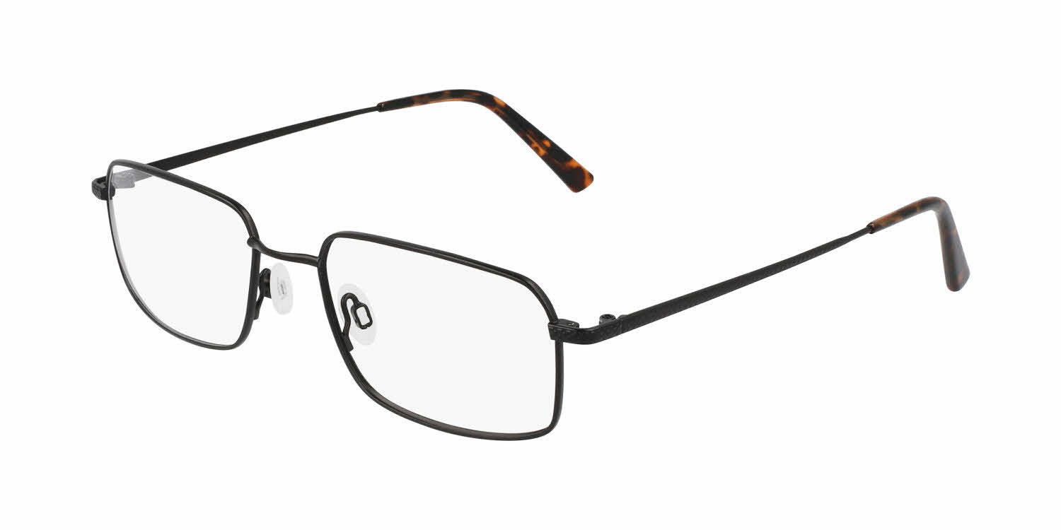 FLEXON H6074 1100RR