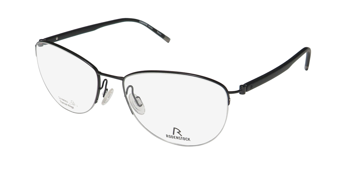 RODENSTOCK 7044 A