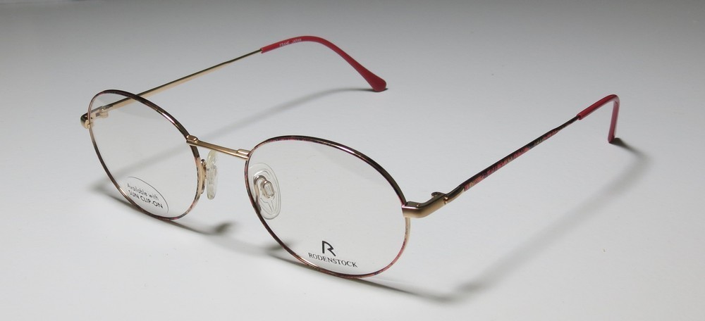 RODENSTOCK R2940 A