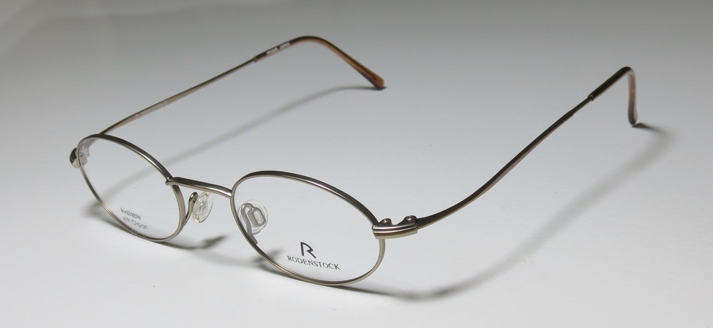 RODENSTOCK R4229 A