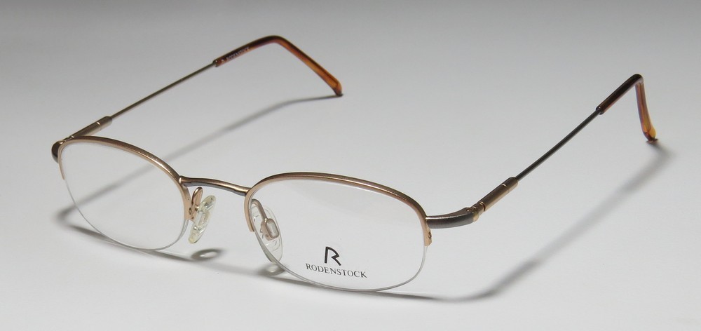 RODENSTOCK R4261 A