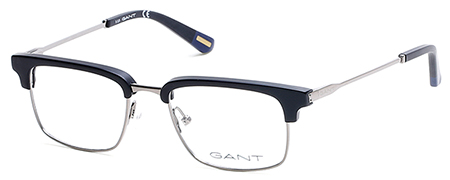 GANT 3127 002