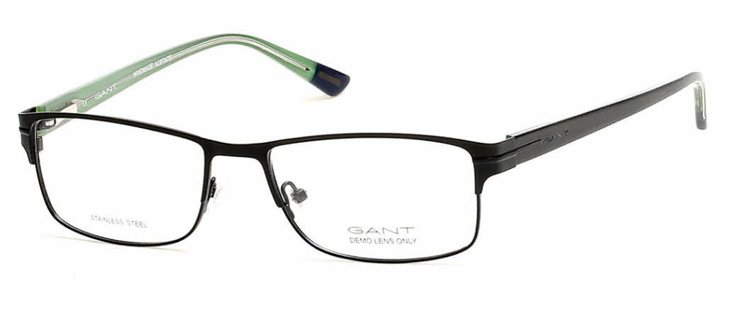 GANT 3265 02
