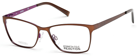 KENNETH COLE REACTION 0761 050