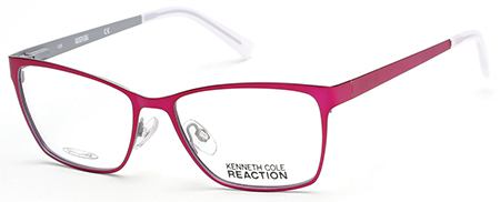 KENNETH COLE REACTION 0761 077