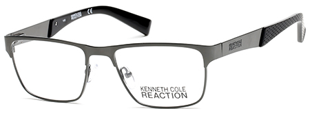 KENNETH COLE REACTION 0770 009