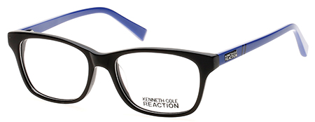 KENNETH COLE REACTION 0776 001