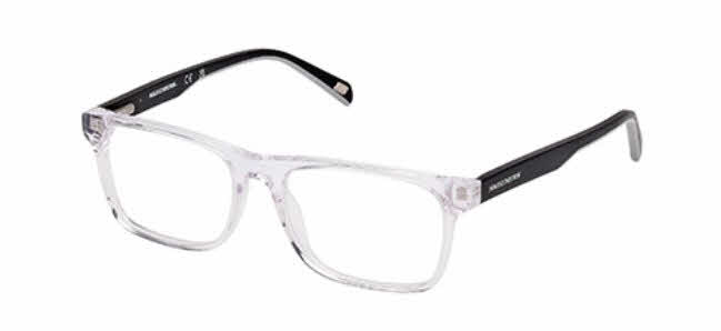 SKECHERS 3322 26