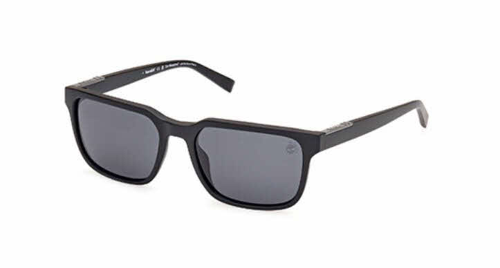 TIMBERLAND 00008 2D