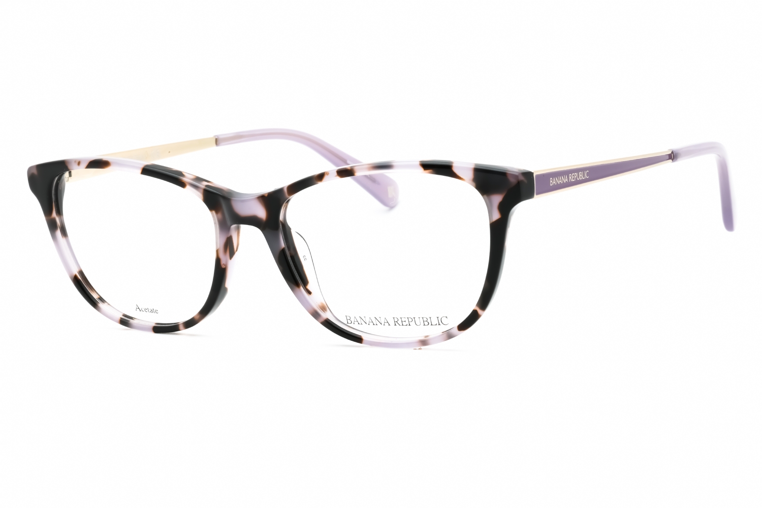 BANANA REPUBLIC 221 S1000