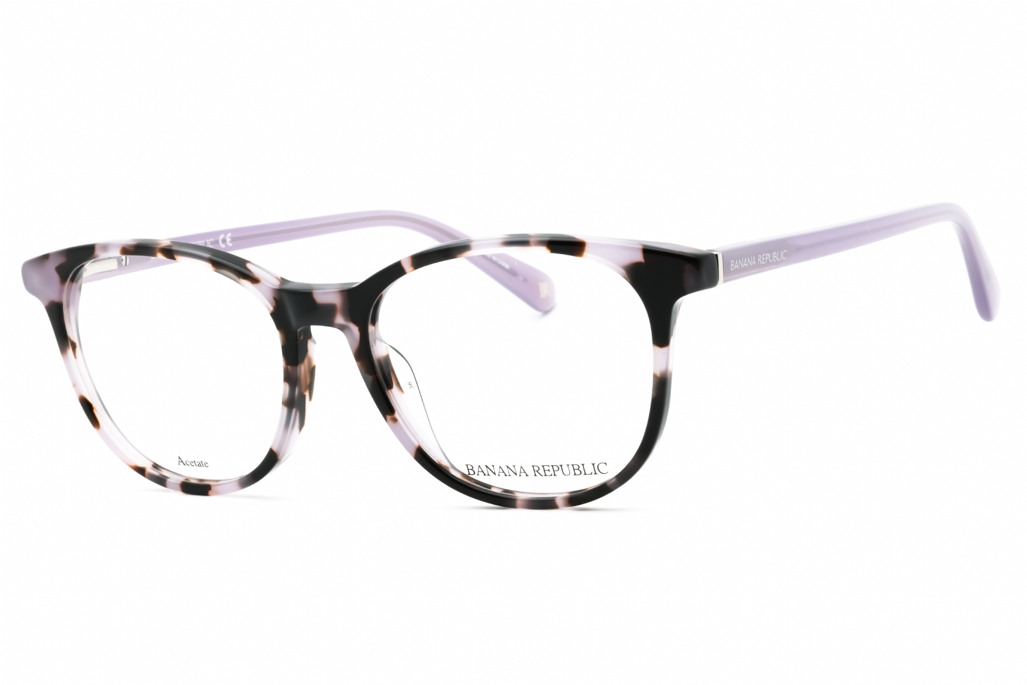 BANANA REPUBLIC 222 S1000