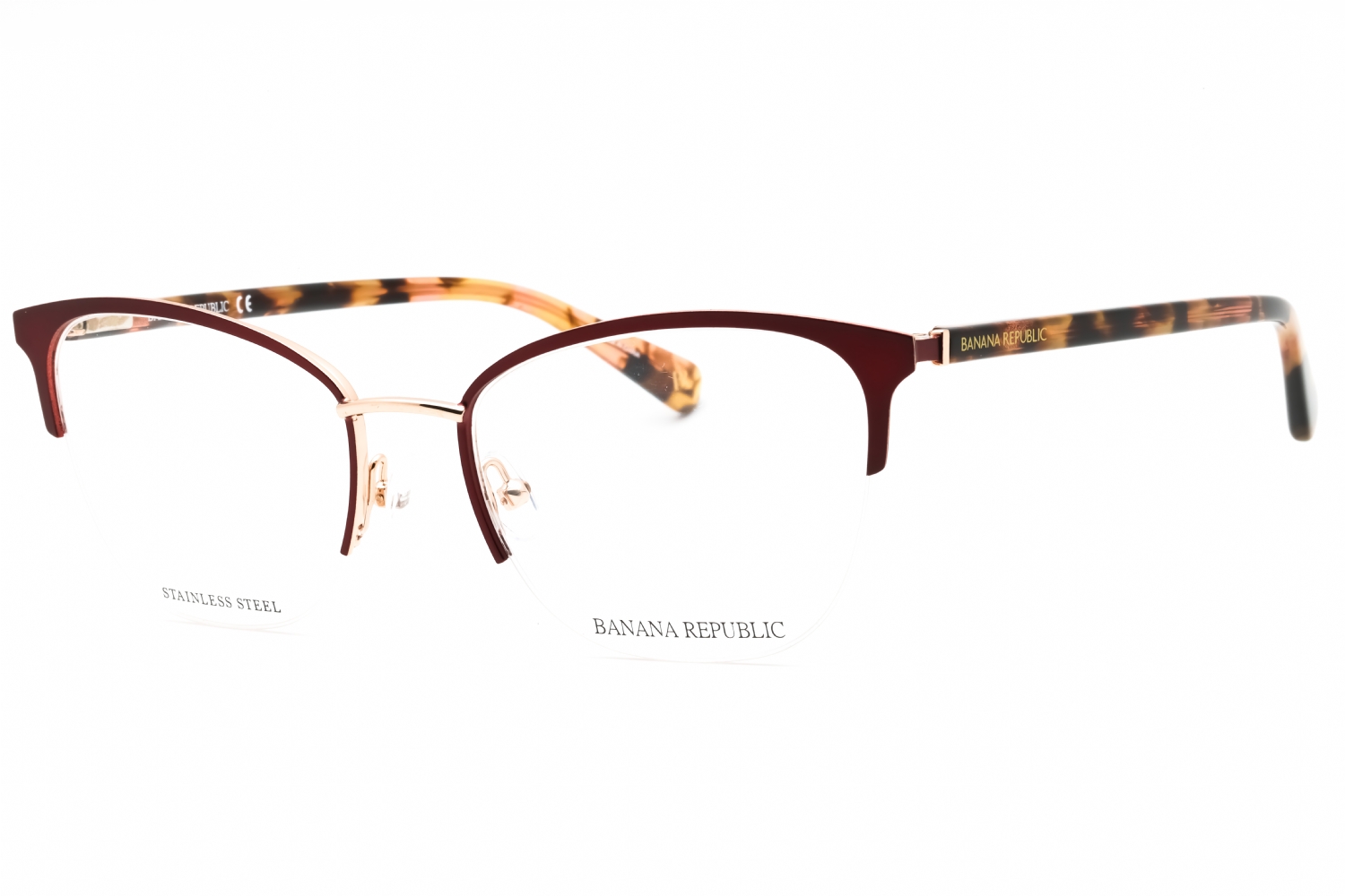 BANANA REPUBLIC 223 6K300