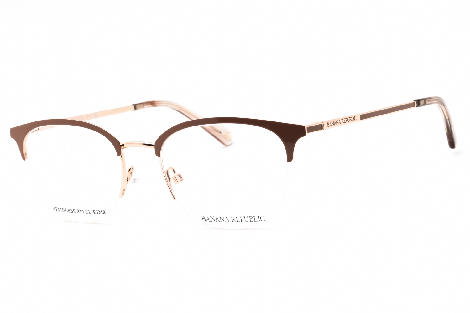 BANANA REPUBLIC 229 09Q00
