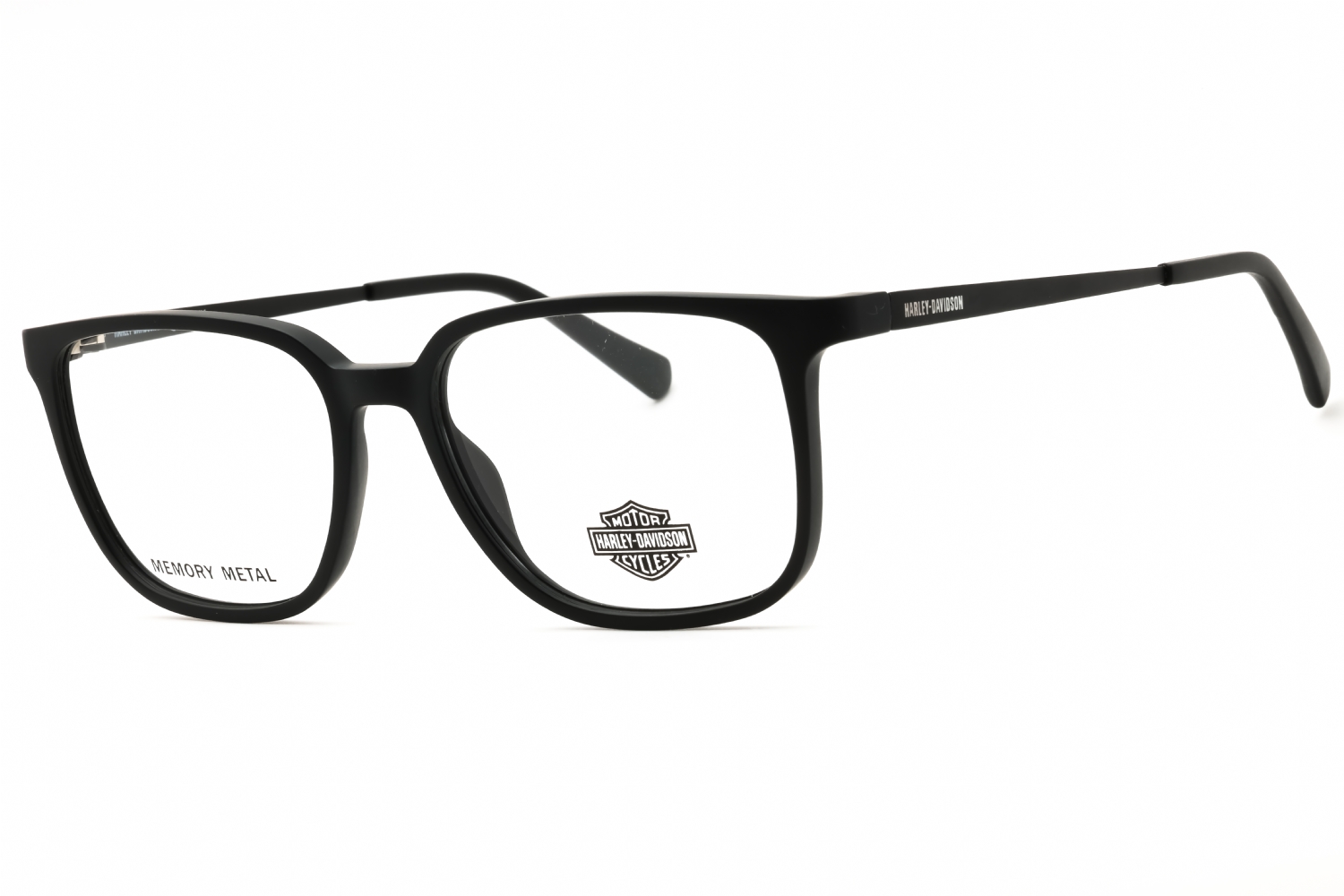 HARLEY DAVIDSON 50068 02