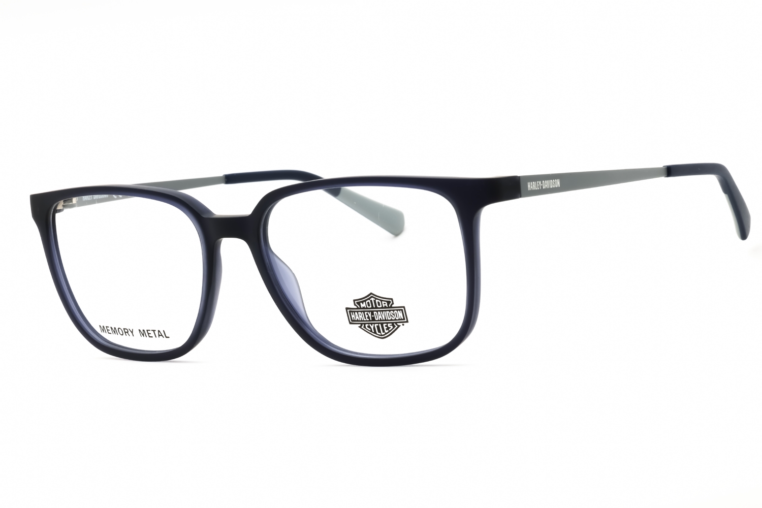 HARLEY DAVIDSON 50068 91