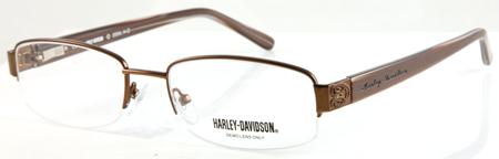 HARLEY DAVIDSON 0361 D96