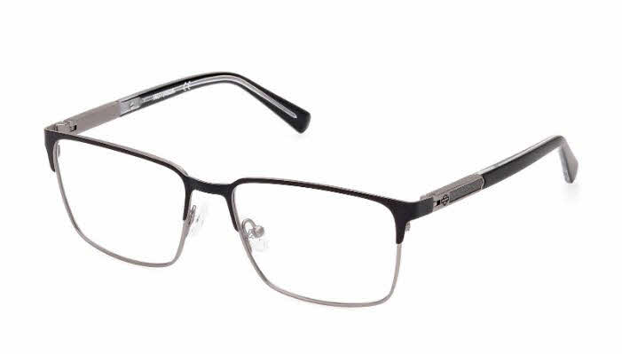 HARLEY DAVIDSON 0976 05