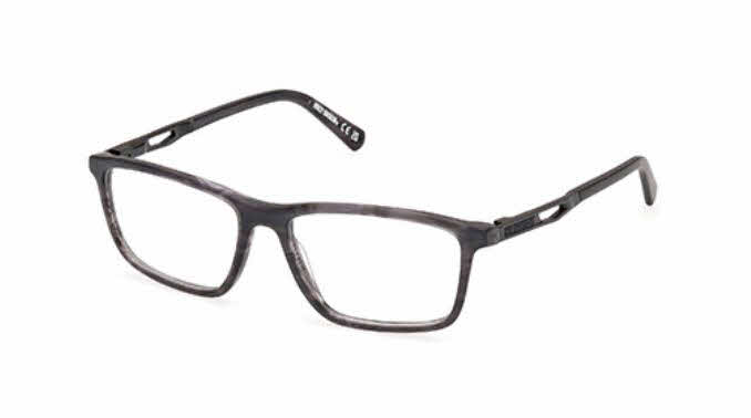 HARLEY DAVIDSON 50026 20