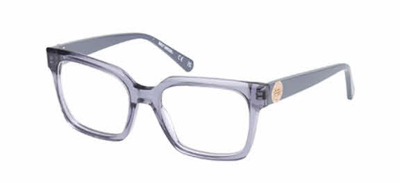 HARLEY DAVIDSON 50107 84
