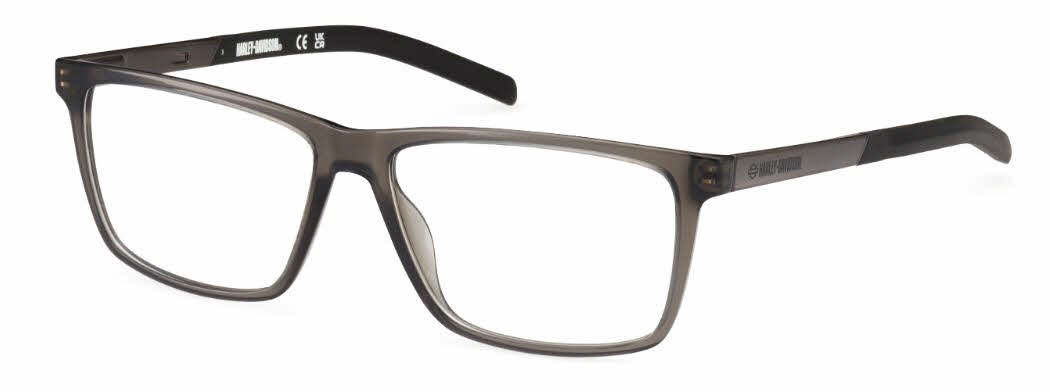 HARLEY DAVIDSON 00013 20