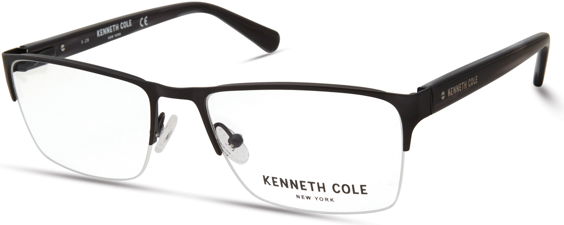 KENNETH COLE NY KC0313 002