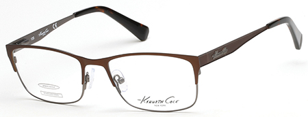 KENNETH COLE NY 0227 049