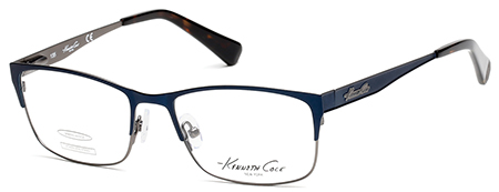 KENNETH COLE NY 0227 091