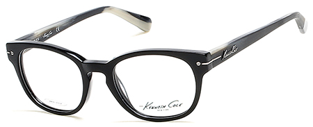 KENNETH COLE NY 0241 001