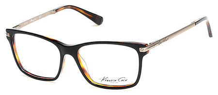 KENNETH COLE NY 0243 005