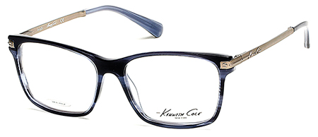 KENNETH COLE NY 0243 092