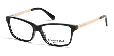 KENNETH COLE NY 0258 001