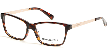 KENNETH COLE NY 0258 052