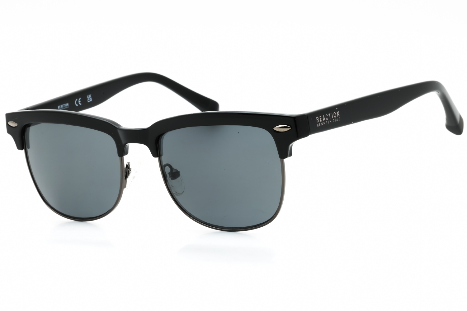 KENNETH COLE REACTION 2972 1A