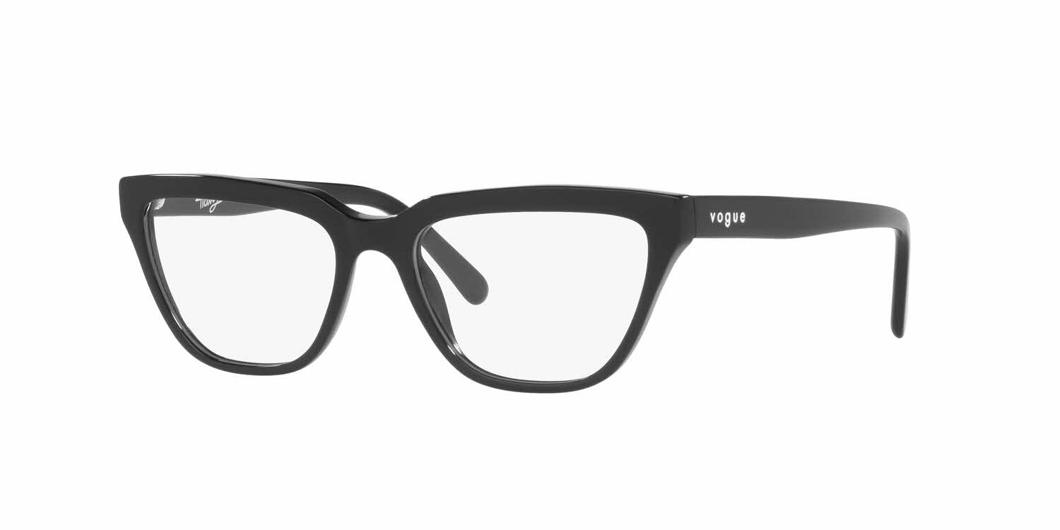 VOGUE 0VO5443F W44