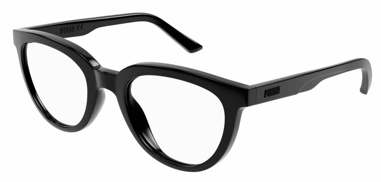 PUMA 0067O KIDS 01
