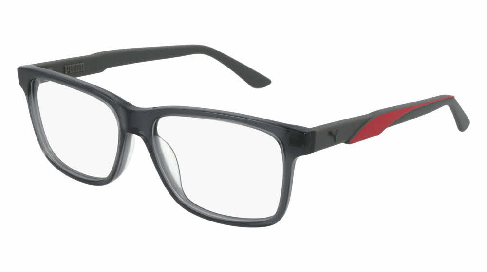 PUMA 0341O 04